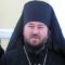Епископ Архангельский и Холмогорский Тихон