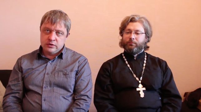 а занятия: «Чувства. Таблица чувств. Подмена чувств.»